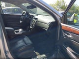 CADILLAC SRX LUXURY COLLECTION 3GYFNAE32CS653036 снимка