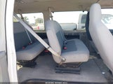 FORD E-350 SUPER DUTY XLT 1FBNE3BL0EDA97981 снимка