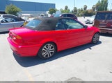 BMW 330Ci WBABS534X1JU85870 снимка