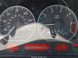BMW 330Ci WBABS534X1JU85870 снимка