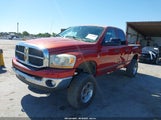 Dodge Ram  Slt/Trx4 Off Road/Sport/Power Wagon 3D7KS28C46G141628 снимка