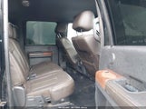Ford F-250 Lariat 1FT7W2BT5GEB76149 снимка