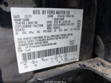 Ford F-250 Lariat 1FT7W2BT5GEB76149 снимка