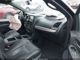 Dodge Grand Caravan Gt 2C4RDGEG2HR790364 снимка