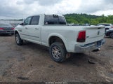 RAM 2500 LARAMIE 4X4 6'4 BOX 3C6UR5FL9JG150389 photo