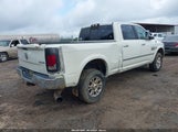 RAM 2500 LARAMIE 4X4 6'4 BOX 3C6UR5FL9JG150389 photo