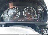 BMW X5 xDrive35I 5UXKR0C55F0K57457 снимка