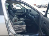 MAZDA CX-5 TOURING JM3KFACMXK0682181 снимка