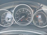 MAZDA CX-5 TOURING JM3KFACMXK0682181 снимка