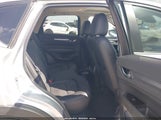 MAZDA CX-5 TOURING JM3KFACMXK0682181 снимка