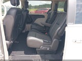 CHRYSLER TOWN & COUNTRY TOURING-L 2A4RR8DG9BR655859 fotografie