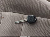 TOYOTA HIGHLANDER V6 JTEHF21A530142350 снимка
