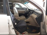 TOYOTA HIGHLANDER V6 JTEHF21A530142350 снимка