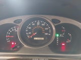 TOYOTA HIGHLANDER V6 JTEHF21A530142350 снимка