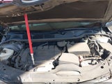 Toyota Venza Le 4T3BA3BB0EU064886 снимка