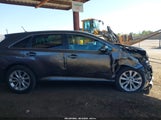 Toyota Venza Le 4T3BA3BB0EU064886 снимка