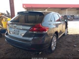 Toyota Venza Le 4T3BA3BB0EU064886 снимка
