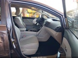 Toyota Venza Le 4T3BA3BB0EU064886 снимка