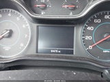 CHEVROLET CRUZE LS AUTO 1G1BC5SMXG7239742 снимка