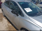 CHEVROLET CRUZE LS AUTO 1G1BC5SMXG7239742 снимка