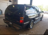 GMC YUKON XL 1500 SLT 3GKFK16Z32G244339 снимка