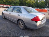 HONDA ACCORD 2.4 SE 1HGCM56347A200871 снимка
