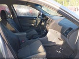 HONDA ACCORD 2.4 SE 1HGCM56347A200871 снимка