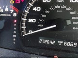 HONDA ACCORD 2.4 SE 1HGCM56347A200871 снимка