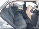 HONDA ACCORD 2.4 SE 1HGCM56347A200871 снимка