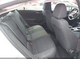 Chevrolet Cruze Ls Auto 1G1BC5SM1H7117837 снимка