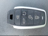 CHEVROLET EQUINOX FWD LS 3GNAXHEG4RL278573 снимка