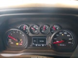 CHEVROLET SILVERADO 1500 4WD SHORT BED WT 1GCUDAED0PZ143317 photo