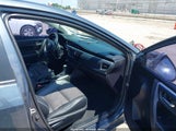 TOYOTA COROLLA S PLUS 5YFBURHE0FP311542 снимка