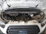 Ford Transit-350 1FTBW2CG0GKB14140 снимка