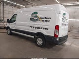 Ford Transit-350 1FTBW2CG0GKB14140 снимка