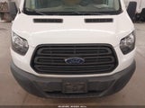 Ford Transit-350 1FTBW2CG0GKB14140 снимка