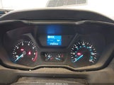Ford Transit-350 1FTBW2CG0GKB14140 снимка