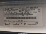 Ford Transit-350 1FTBW2CG0GKB14140 снимка