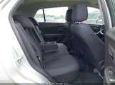 CHEVROLET TRAX 1LS 3GNCJKSB0FL254718 снимка