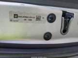 CHEVROLET TRAX 1LS 3GNCJKSB0FL254718 снимка