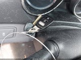 HYUNDAI SONATA GLS 5NPEB4AC2EH927415 снимка