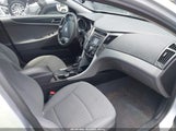 HYUNDAI SONATA GLS 5NPEB4AC2EH927415 снимка