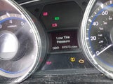 HYUNDAI SONATA GLS 5NPEB4AC2EH927415 снимка