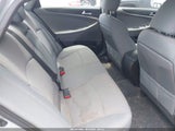 HYUNDAI SONATA GLS 5NPEB4AC2EH927415 снимка