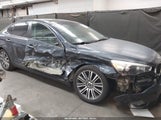 KIA CADENZA PREMIUM KNALN4D75E5128254 снимка