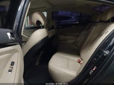 KIA CADENZA PREMIUM KNALN4D75E5128254 снимка