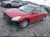 NISSAN ALTIMA 2.5 S 1N4AL21E09C130122 снимка