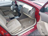 NISSAN ALTIMA 2.5 S 1N4AL21E09C130122 снимка
