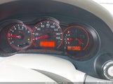 NISSAN ALTIMA 2.5 S 1N4AL21E09C130122 снимка