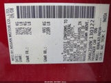 NISSAN ALTIMA 2.5 S 1N4AL21E09C130122 снимка